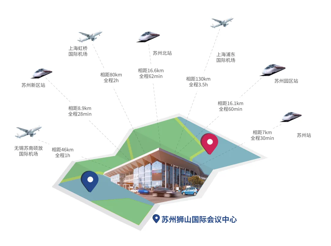 2023年SAPA-China年会：见证医药产业发展的波澜起伏，展望生命科学创新的未来宏图-肽度TIMEDOO