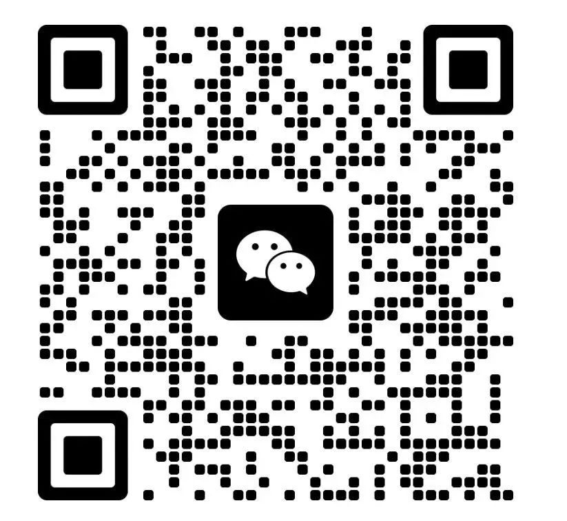 2023年10月26-27日·上海·OTC2023类器官前沿应用与3D培养论坛-肽度TIMEDOO