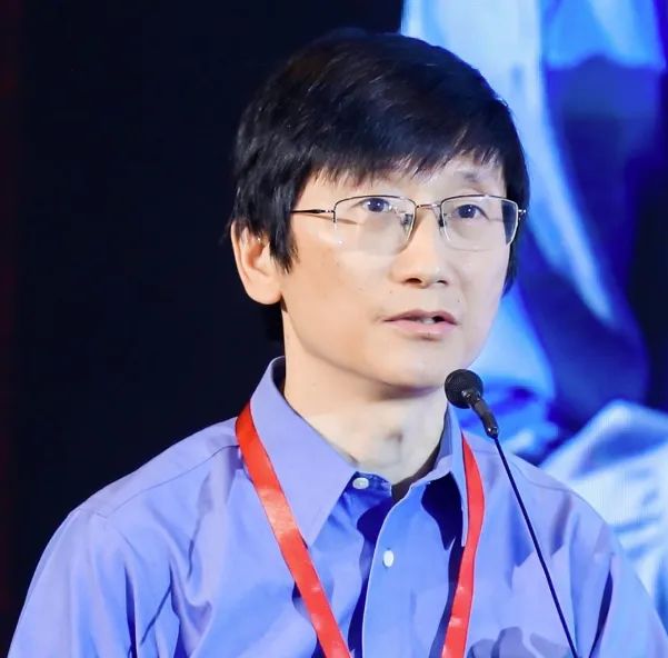 数千万美元!张江这家药企完成种子轮融资-肽度TIMEDOO