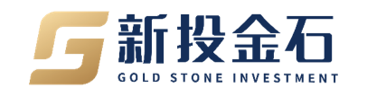 诺未生物完成5000万pre-B轮融资，持续聚焦抗肿瘤核酸新药研发！-肽度TIMEDOO