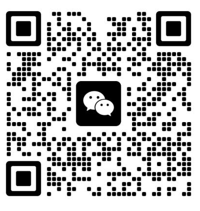 22位专家，7大热点，聚焦环状RNA前沿发展！第七届circRNA研究与产业论坛即将启幕！-肽度TIMEDOO
