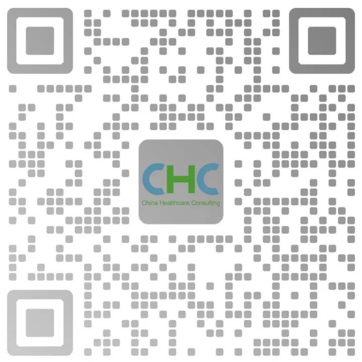 40＋嘉宾首次大公开~！请大数据把我推给关注骨科峰会的人-肽度TIMEDOO