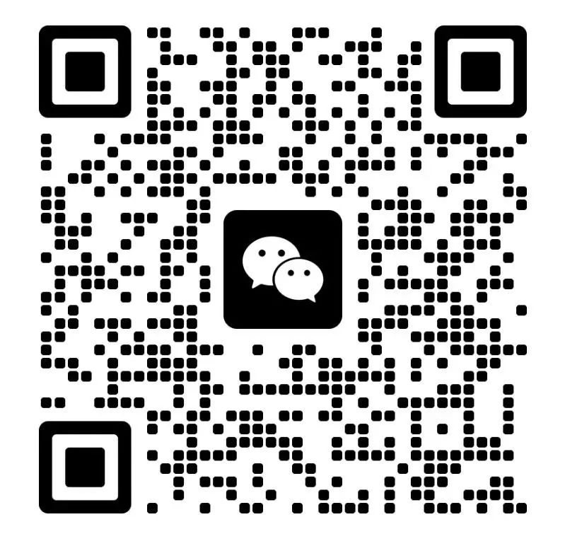 2023年10月26-27日·上海·OTC2023类器官前沿应用与3D培养论坛-肽度TIMEDOO