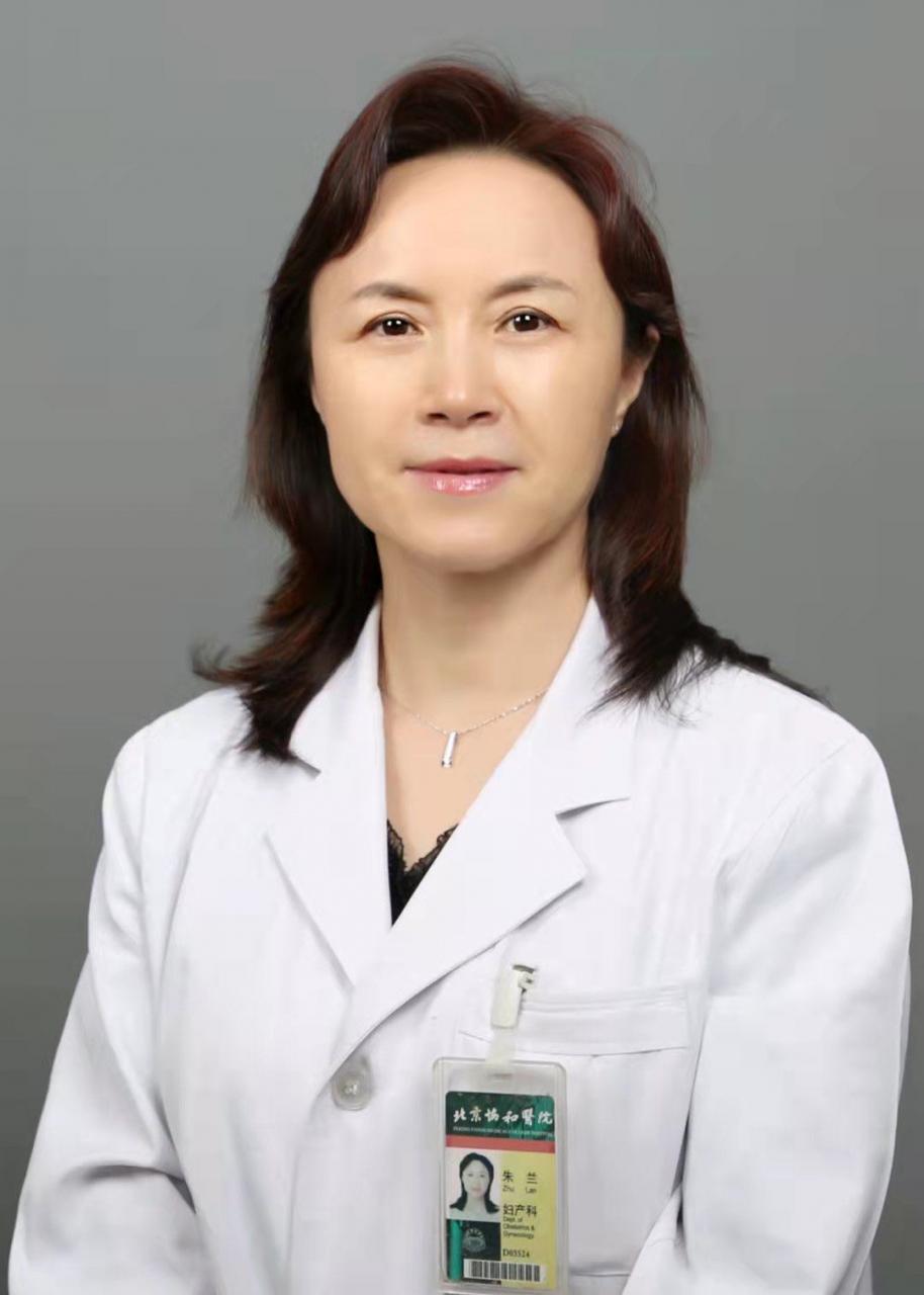 “石女”病不是绝症 生物补片法为MRKH综合征提供新治疗策略-肽度TIMEDOO