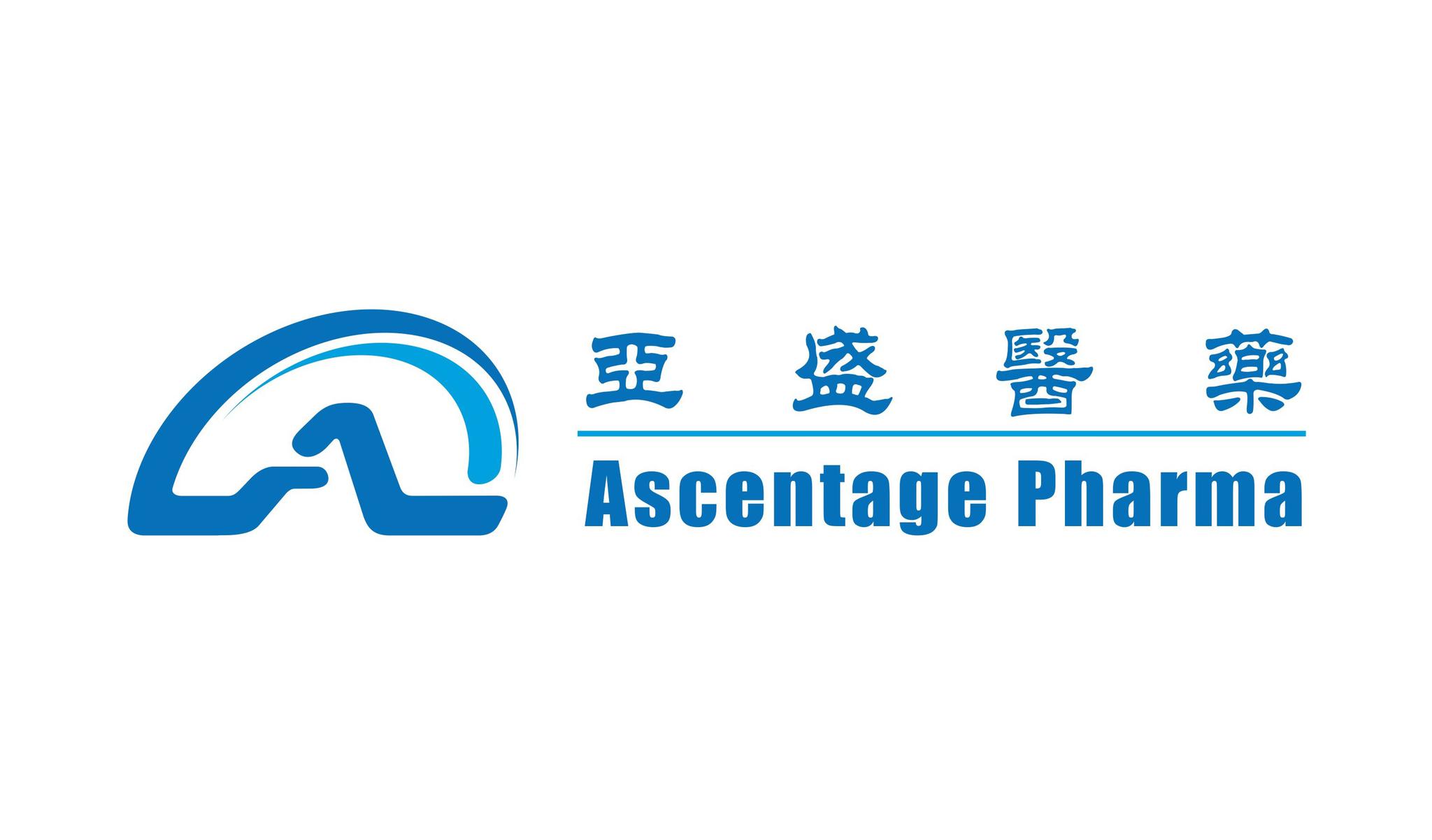 又一重大里程碑！亚盛医药Bcl-2抑制剂APG-2575治疗初治CLL/SLL的全球注册性III期研究获CDE临床许可