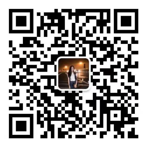P4首批嘉宾阵容公布 | 北大人民医院/厦大/浙大二院/默沙东/罗氏/路胜/泛生子等行业KOL共话肿瘤精准诊断与精准用药!-肽度TIMEDOO