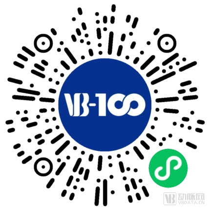 2023年11月17日·北京·2023昌平医药健康金融投资创新论坛-肽度TIMEDOO