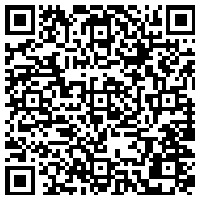 2023年11月22-23日·上海·Bio-ONE 2023第五届生物工艺产业年度峰会-肽度TIMEDOO
