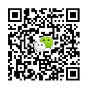 2023年11月22-23日·上海·Bio-ONE 2023第五届生物工艺产业年度峰会-肽度TIMEDOO