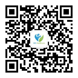 2024年6月27-29日·青岛·2024中国(青岛)国际健康产业 暨中医养生博览会-肽度TIMEDOO