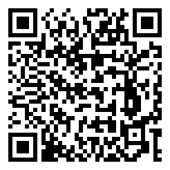 2024年3月5-7日·山东·2024第12届国际生物发酵产品与技术装备展(济南展)-肽度TIMEDOO
