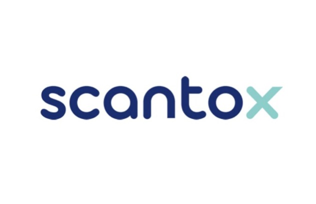 Scantox收购QPS奥地利神经药理学部门
