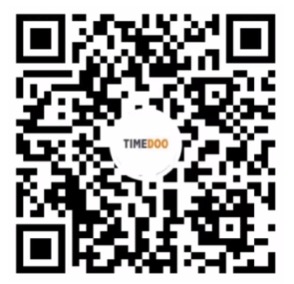 11月2-3日·杭州·2023《麻省理工科技评论》“35岁以下科技创新35人”-肽度TIMEDOO