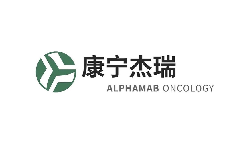 HER2双抗KN026获突破性疗法认定