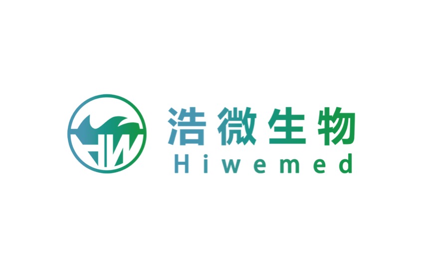 浩微生物：完成数千万元A轮融资，专注血管介入栓塞产品研发