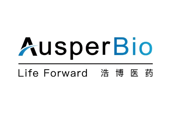 浩博医药完成1亿元Pre-A+轮融资，上轮投资人追投