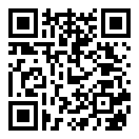 2023年12月18-22日·杭州·浙江大学第7期蛋白质组学专题研习班-肽度TIMEDOO