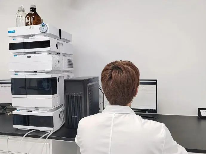 元一生物完成近亿元 A 轮融资，加速合成生物学新产品研发生产-肽度TIMEDOO