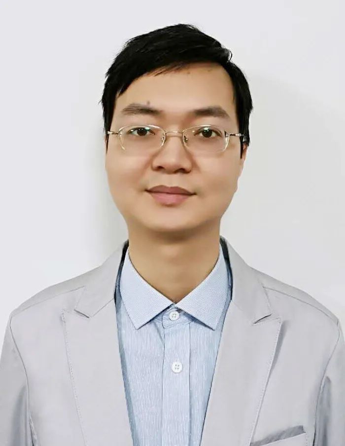 2023年11月30日·广州·肿瘤新药研发与个性化治疗——第25届中国医疗产业高峰论坛-肽度TIMEDOO