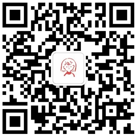 征文 | 第六届制药原创文章金笔奖开启！以文会友，触摸制药行业发展脉搏-肽度TIMEDOO