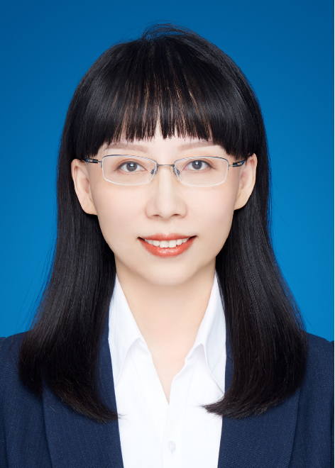 2023年11月30日·广州·肿瘤新药研发与个性化治疗——第25届中国医疗产业高峰论坛-肽度TIMEDOO
