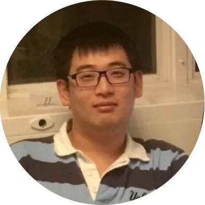 破译环状DNA癌症密码！ecDNA领域先驱华人科学家吴思涵时隔三年再度线上开讲！【直播】-肽度TIMEDOO