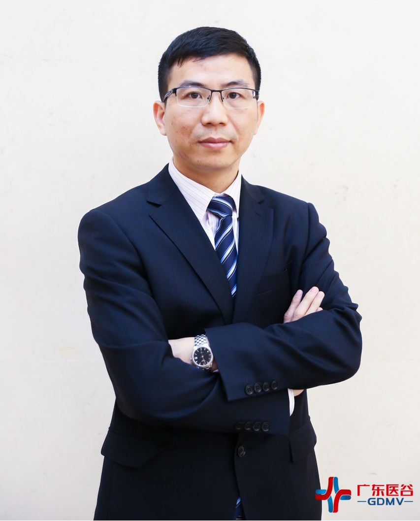 2023年11月30日·广州·肿瘤新药研发与个性化治疗——第25届中国医疗产业高峰论坛-肽度TIMEDOO
