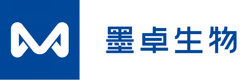 墨卓生物完成数千万Pre-B轮融资,加速商业化推广、打造国际领先的生科工具平台-肽度TIMEDOO