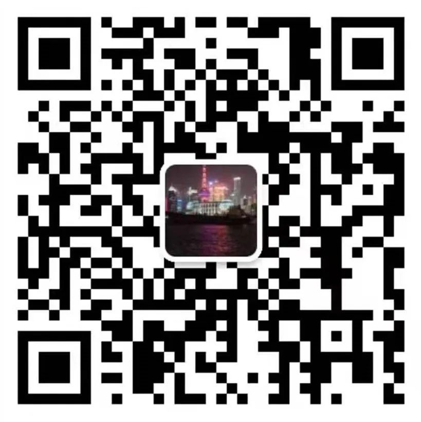2023年11月17-19日·上海·2023华东医院信息网络大会-肽度TIMEDOO