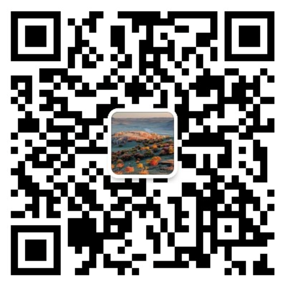 2023年11月17-19日·上海·2023华东医院信息网络大会-肽度TIMEDOO