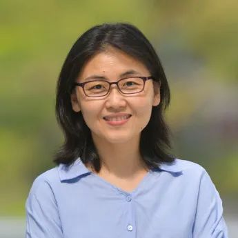 北京生物结构前沿研究中心颜宁、王新泉和肖百龙三位教授入选“全球高被引科学家”-肽度TIMEDOO