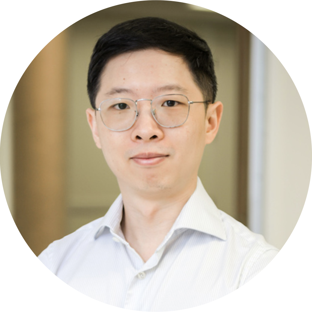 破译环状DNA癌症密码！ecDNA领域先驱华人科学家吴思涵时隔三年再度线上开讲！【直播】-肽度TIMEDOO