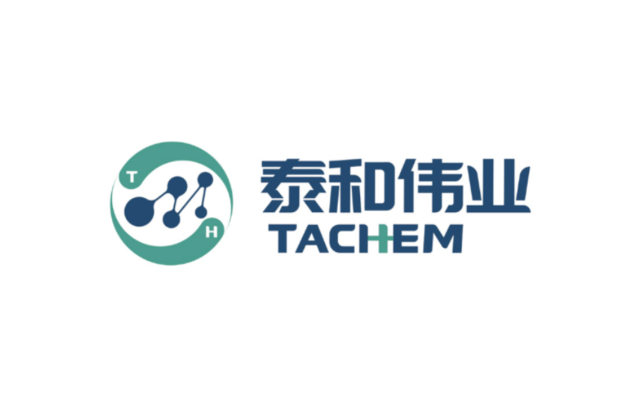 全球领先的保护氨基酸及多肽药物中间体生产商：泰和伟业完成A+轮融资