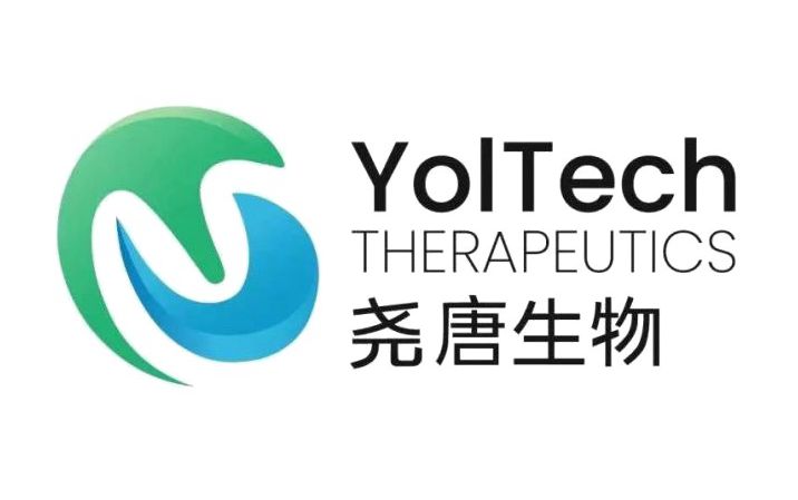 尧唐生物完成超亿元人民币A+轮融资，加速体内基因编辑药物开发 ，浩悦资本担任独家财务顾问
