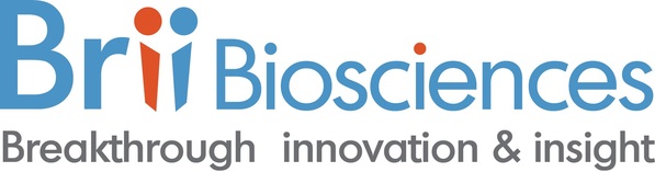 腾盛博药在2023年美国肝病研究协会年会(AASLD)上发布最新数据,强调在实现HBV功能性治愈方面的进展-肽度TIMEDOO