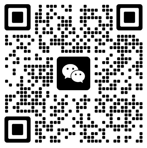定档!4月12-13日南京,2024第二届合成生物学产业嘉年华暨展览会重磅来袭!-肽度TIMEDOO
