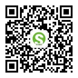 定档!4月12-13日南京,2024第二届合成生物学产业嘉年华暨展览会重磅来袭!-肽度TIMEDOO