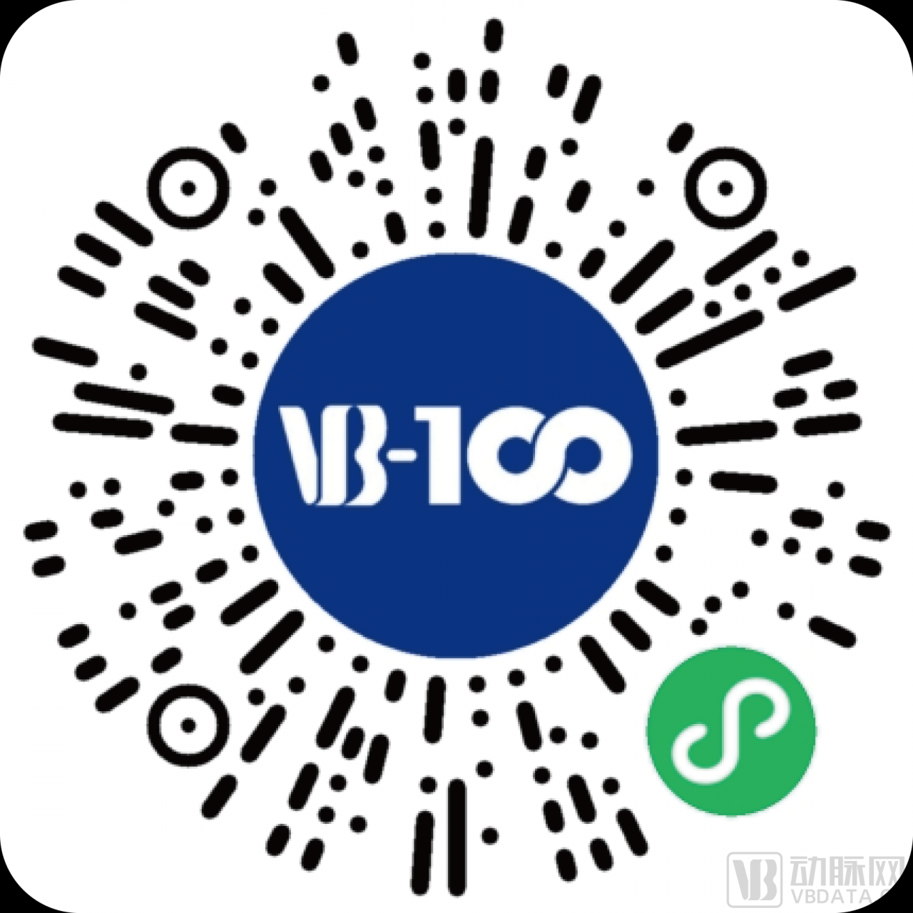 参会攻略|聚焦科技金融,赋能医健新赛道,2023昌平医药健康金融投资创新论坛倒计时3天-肽度TIMEDOO