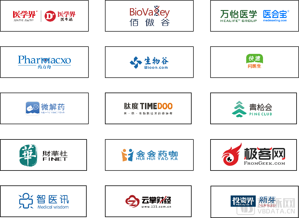 春山可望|2023未来医疗健康股权投资论坛圆满举办-肽度TIMEDOO