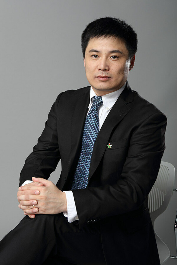 罗欣药业研发中心总经理 朱晓彤 罗欣药业创新药替戈拉生片新适应症十二指肠溃疡获批上市-肽度TIMEDOO