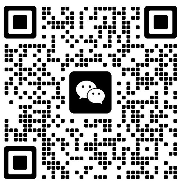 “数聚活力，聚创未来”武田中国数字医疗创新大会参会通道正式开启 西子湖畔共襄盛会，携手共话数字医疗新未来-肽度TIMEDOO