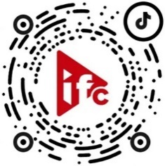 北京InfoComm China 2024推出创新专区: 