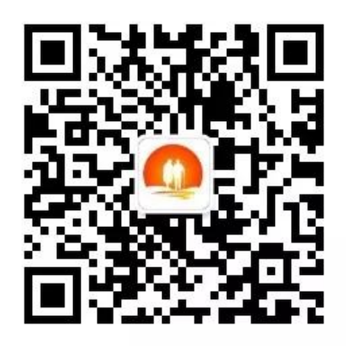2024年3月8-10日·成都·第7届成都老博会-肽度TIMEDOO