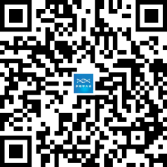 2024年3月30-31日·上海·第二届多组学科研与临床应用大会-肽度TIMEDOO