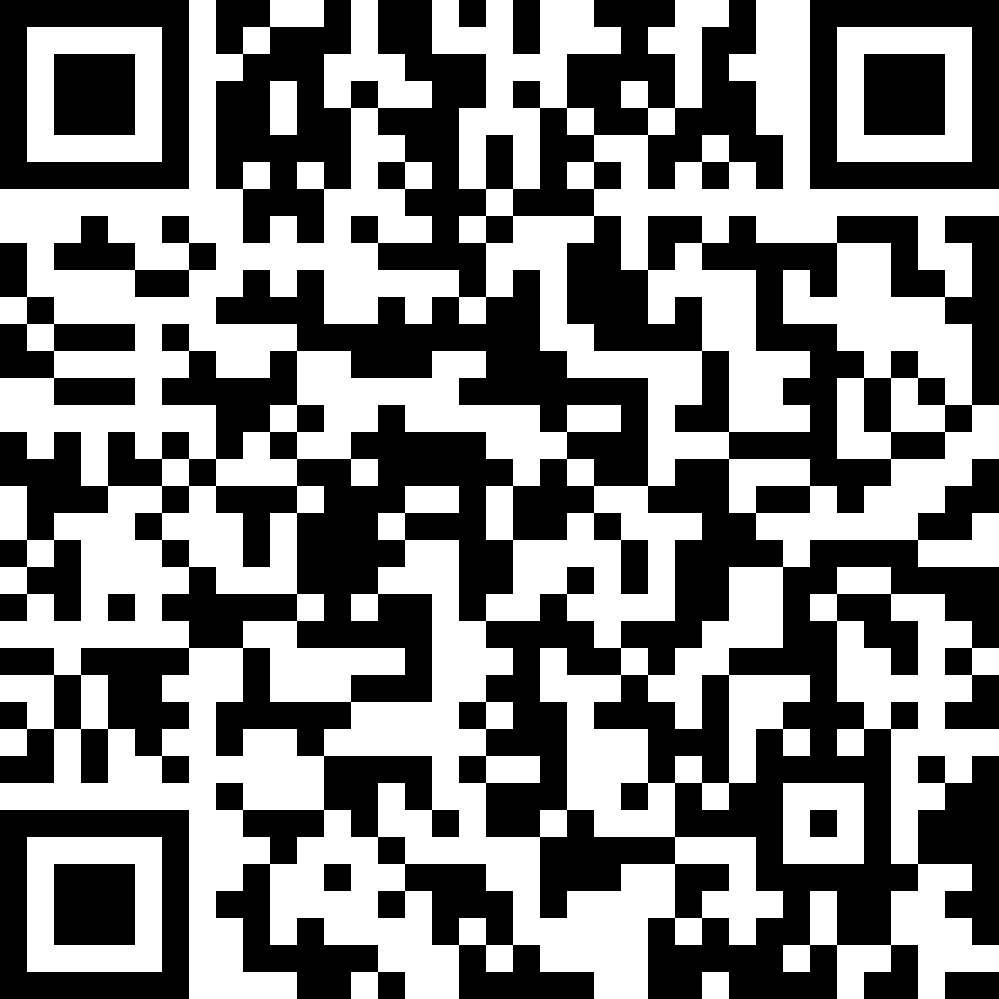2024年3月30-31日·上海·第二届多组学科研与临床应用大会-肽度TIMEDOO