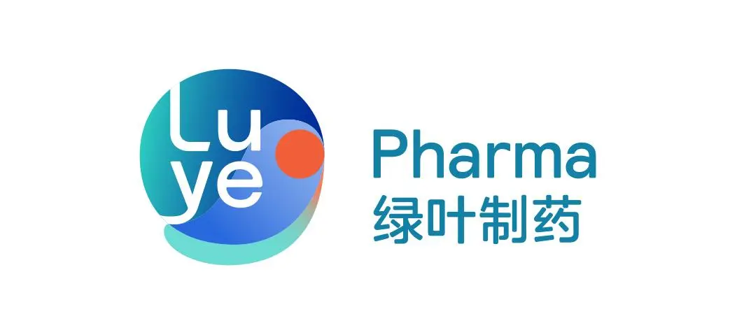 绿叶制药宣布创新药芦比替定在中国澳门获批上市，用于治疗复发性小细胞肺癌
