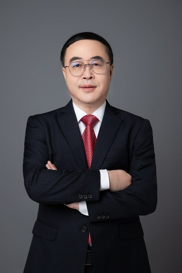 同源康医药完成近2亿元D轮融资,汇宇制药领投,多家机构跟投-肽度TIMEDOO