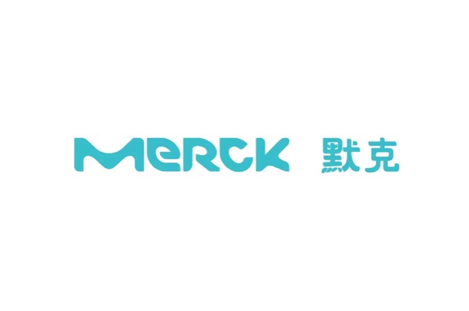 默克与和誉医药达成协议，共同推进临床III期在研产品Pimicotinib的商业合作