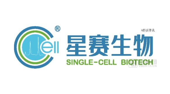 星赛生物完成近亿元A轮融资，恒旭资本领投