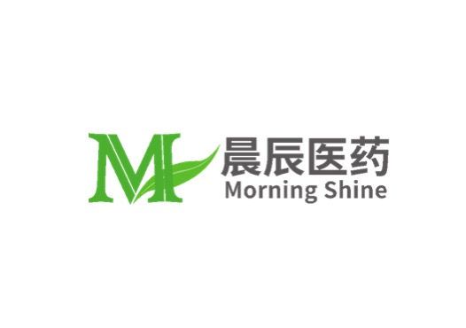 晨辰医药完成超亿元A轮融资，元生创投领投